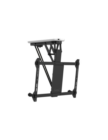 MULTIBRACKETS 7888 Support plafond motorisé Multibrackets Motorized Ceiling Mount - écran 32 -70  Vesa Max 600x400 MULTIBRACKE