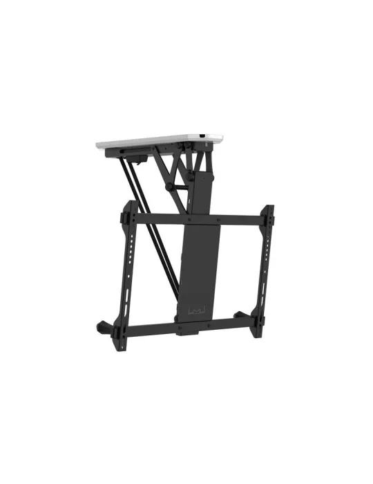 MULTIBRACKETS 7888 Support plafond motorisé Multibrackets Motorized Ceiling Mount - écran 32 -70  Vesa Max 600x400 MULTIBRACKE
