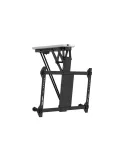 MULTIBRACKETS 7888 Soporte de techo motorizado Multibrackets Soporte de techo motorizado - écran 32 -70  Vesa Max 600x400 MULT