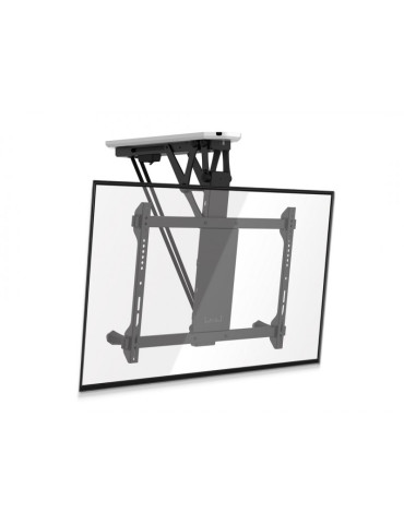 MULTIBRACKETS 7888 Support plafond motorisé Multibrackets Motorized Ceiling Mount - écran 32 -70  Vesa Max 600x400 MULTIBRACKE 2