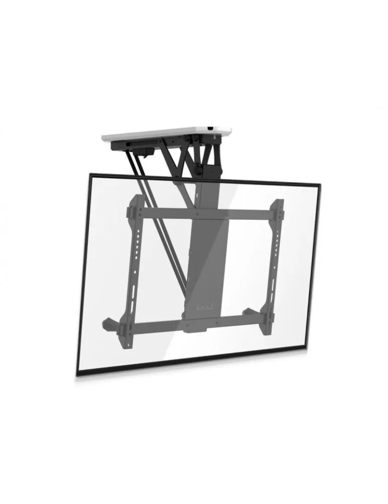 MULTIBRACKETS 7888 Motorisierte Deckenhalterung Multibrackets Motorized Ceiling Mount - 32 -70 -Bildschirm Vesa Max 600x400 MU