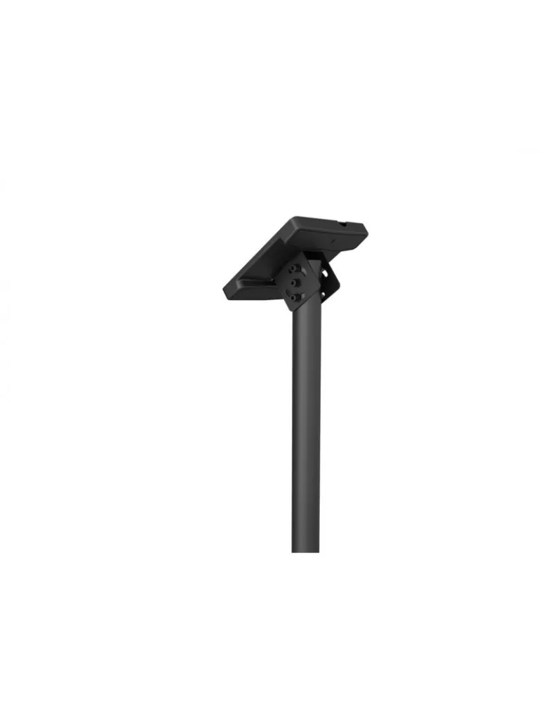 MULTIBRACKETS 6249 Support plafond Multibrackets MBC1UX2SD 900 Ceiling Mount Pro - 2 écrans 40"-100" VESA Max 900x600