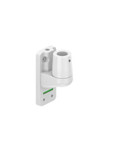 MULTIBRACKETS 1336 Adaptador para soporte mural Multibrackets Adaptador mural Basic MULTIBRACKETS MUL1336 | MusicGoodDeal