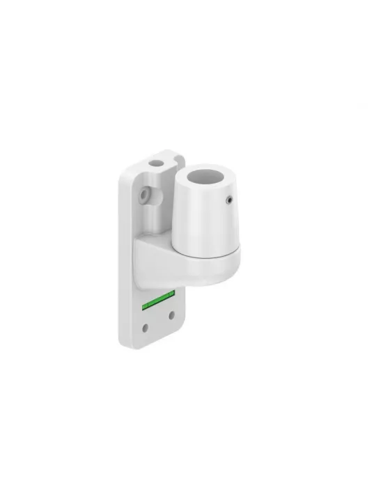 MULTIBRACKETS 1336 Adaptateur pour support mural Multibrackets Wall Adapter Basic