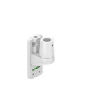 MULTIBRACKETS 1336 Adaptateur pour support mural Multibrackets Wall Adapter Basic
