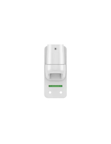 MULTIBRACKETS 1336 Adapter für Wandhalterungen Multibrackets Wall Adapter Basic MULTIBRACKETS MUL1336 | MusicGoodDeal 2