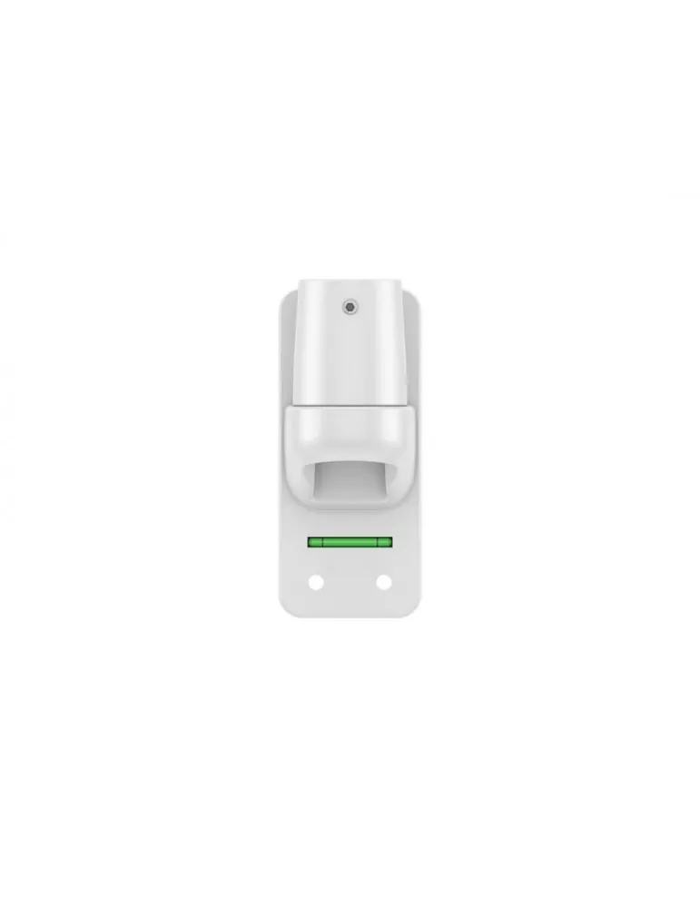 MULTIBRACKETS 1336 Adaptateur pour support mural Multibrackets Wall Adapter Basic MULTIBRACKETS MUL1336 | MusicGoodDeal
