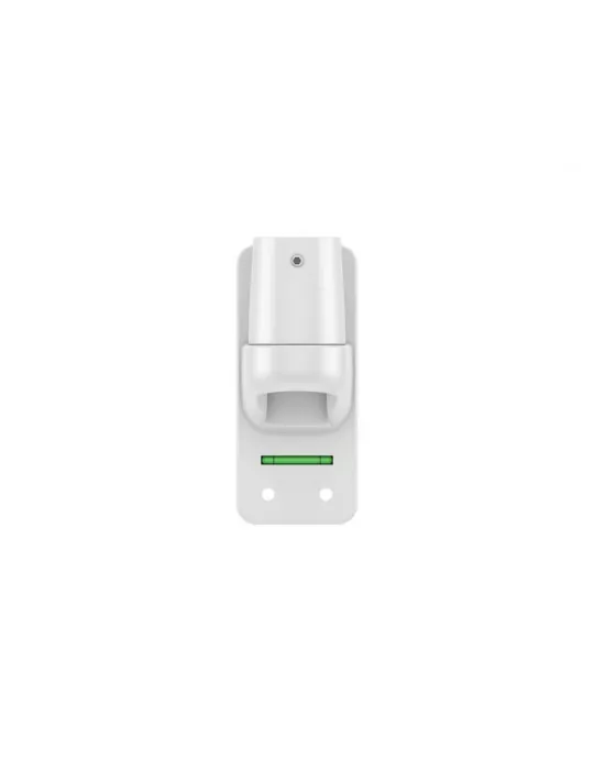 MULTIBRACKETS 1336 Adaptateur pour support mural Multibrackets Wall Adapter Basic MULTIBRACKETS MUL1336 | MusicGoodDeal