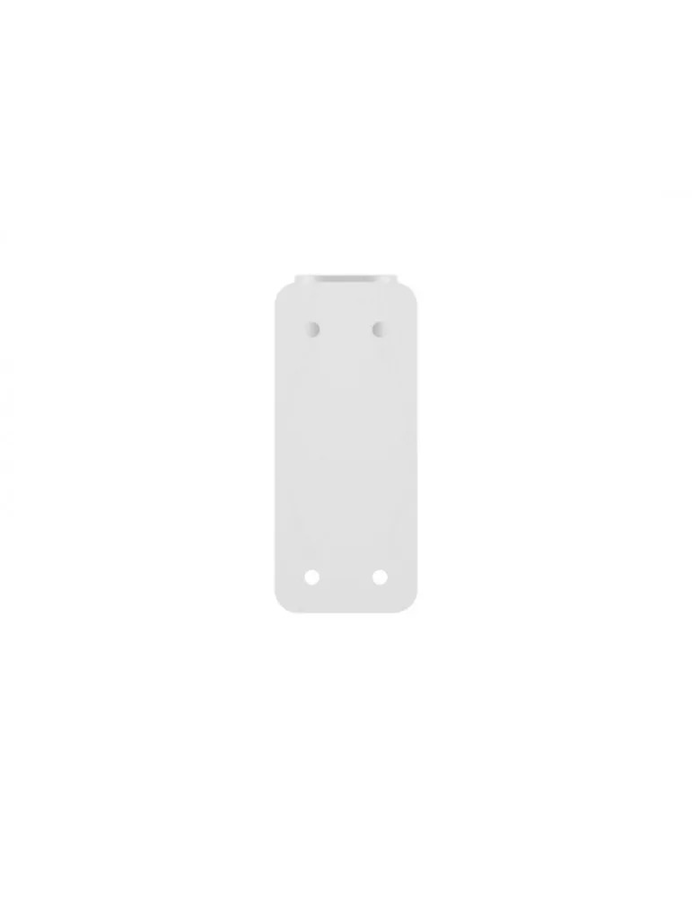 MULTIBRACKETS 1336 Adaptateur pour support mural Multibrackets Wall Adapter Basic MULTIBRACKETS MUL1336 | MusicGoodDeal