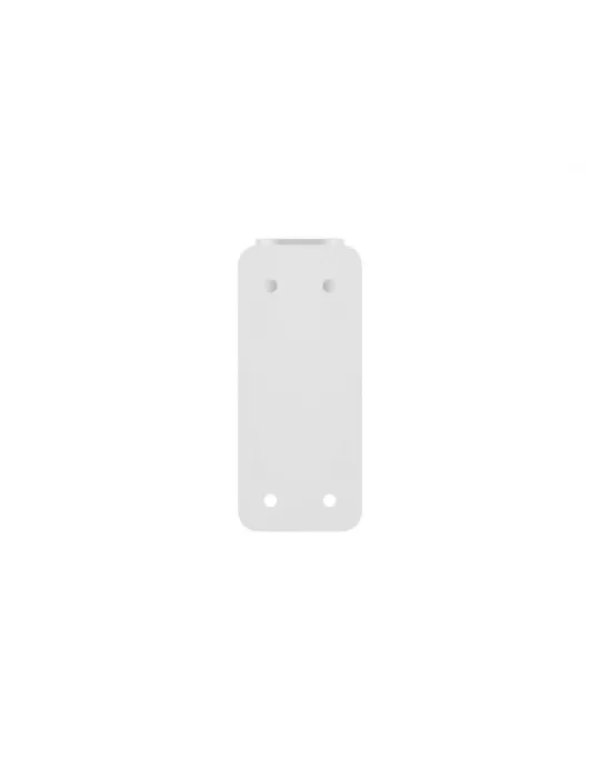 MULTIBRACKETS 1336 Adaptateur pour support mural Multibrackets Wall Adapter Basic MULTIBRACKETS MUL1336 | MusicGoodDeal