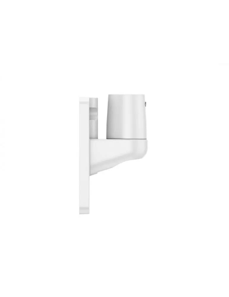 MULTIBRACKETS 1336 Adaptateur pour support mural Multibrackets Wall Adapter Basic
