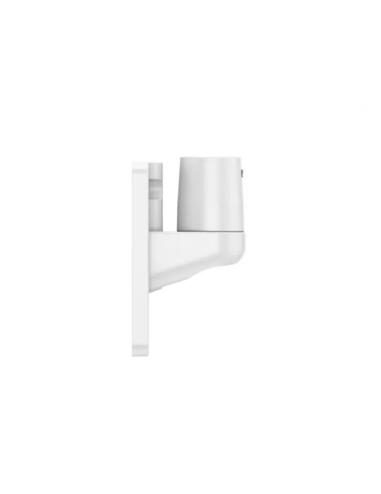 MULTIBRACKETS 1336 Adaptateur pour support mural Multibrackets Wall Adapter Basic