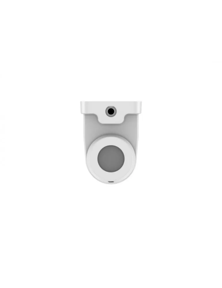 MULTIBRACKETS 1336 Adaptateur pour support mural Multibrackets Wall Adapter Basic MULTIBRACKETS MUL1336 | MusicGoodDeal