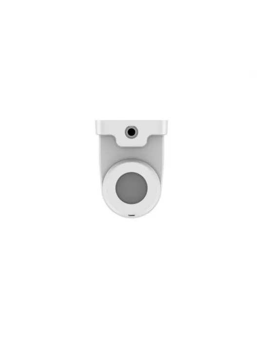 MULTIBRACKETS 1336 Adaptateur pour support mural Multibrackets Wall Adapter Basic MULTIBRACKETS MUL1336 | MusicGoodDeal