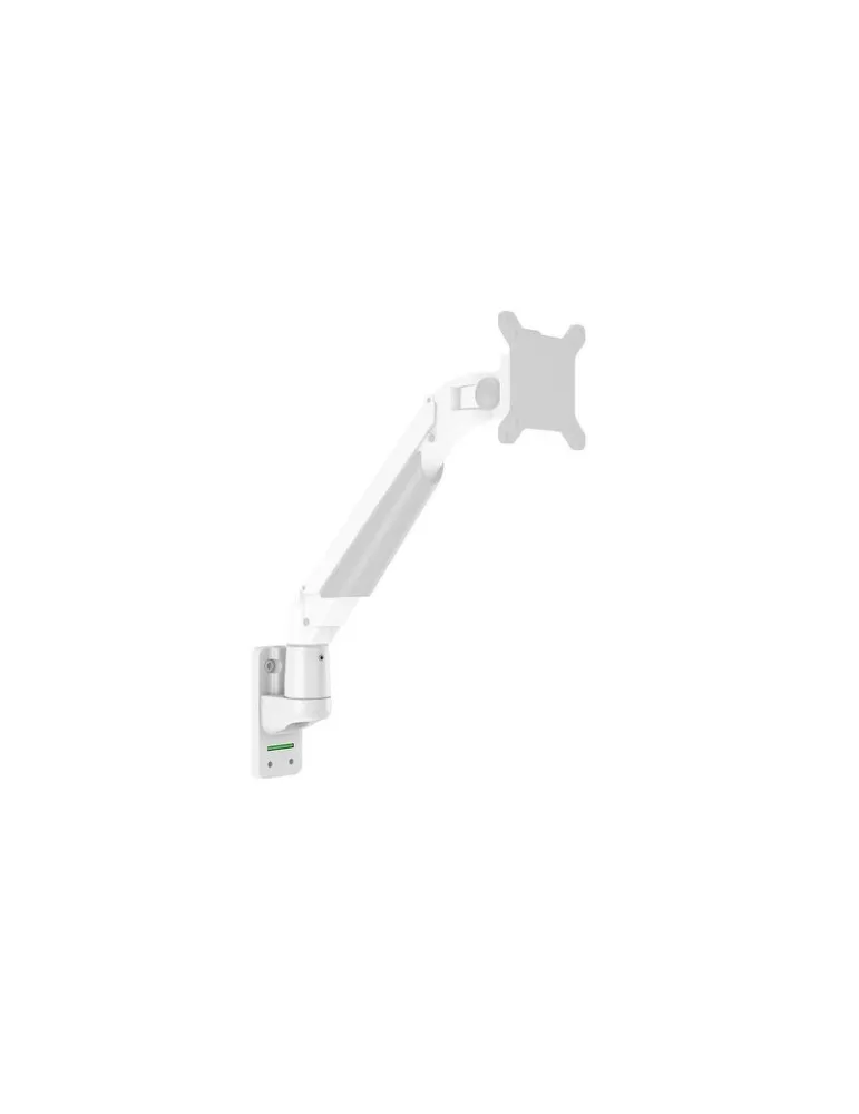 MULTIBRACKETS 1336 Adaptateur pour support mural Multibrackets Wall Adapter Basic MULTIBRACKETS MUL1336 | MusicGoodDeal