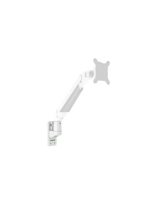 MULTIBRACKETS 1336 Adaptateur pour support mural Multibrackets Wall Adapter Basic