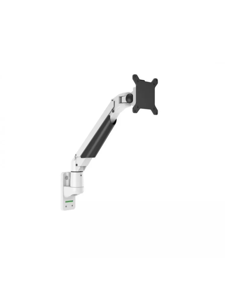 MULTIBRACKETS 1336 Adaptateur pour support mural Multibrackets Wall Adapter Basic MULTIBRACKETS MUL1336 | MusicGoodDeal