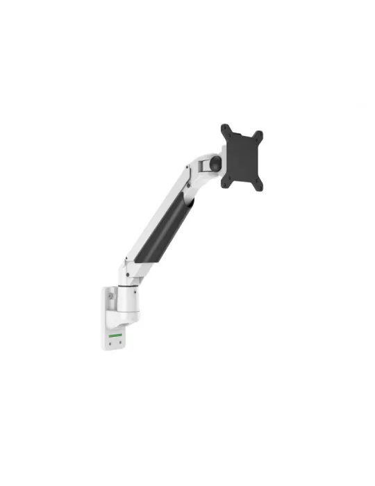 MULTIBRACKETS 1336 Adaptateur pour support mural Multibrackets Wall Adapter Basic