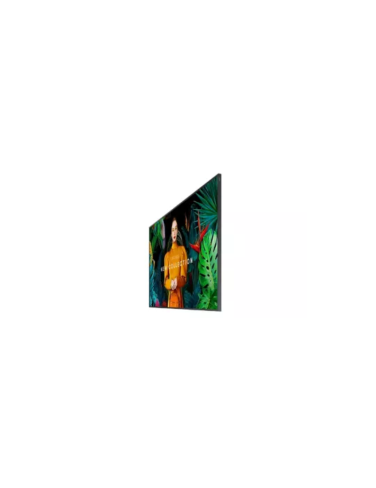 SAMSUNG LH65QHCEBGCX Monitor Samsung QH65C de 65   (UHD 700cd m2 24 7) SAMSUNG SAMLH65QHCEBGCX | MusicGoodDeal
