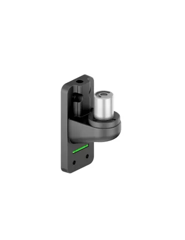 MULTIBRACKETS 1381 Adaptateur pour support mural MultibracketsWall Adapter Single