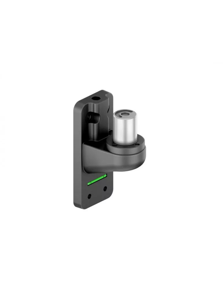 MULTIBRACKETS 1381 Adaptateur pour support mural MultibracketsWall Adapter Single MULTIBRACKETS MUL1381 | MusicGoodDeal