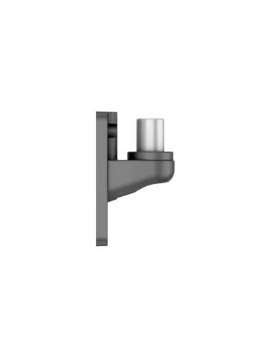 MULTIBRACKETS 1381 Adaptateur pour support mural MultibracketsWall Adapter Single 2