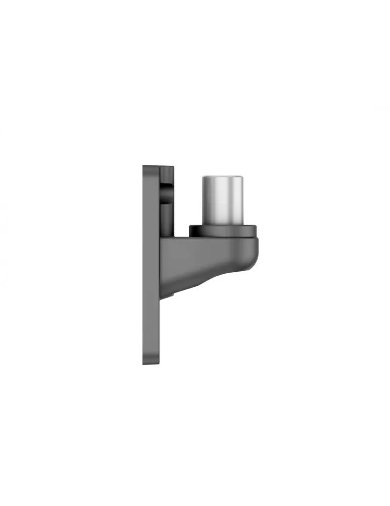 MULTIBRACKETS 1381 Adaptateur pour support mural MultibracketsWall Adapter Single MULTIBRACKETS MUL1381 | MusicGoodDeal