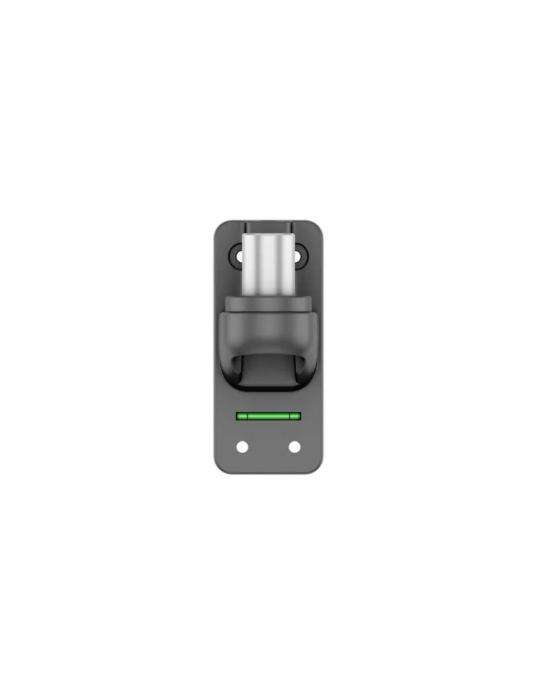 MULTIBRACKETS 1381 Adaptateur pour support mural MultibracketsWall Adapter Single MULTIBRACKETS MUL1381 | MusicGoodDeal