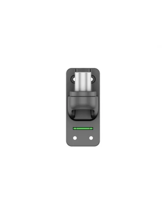 MULTIBRACKETS 1381 Adaptateur pour support mural MultibracketsWall Adapter Single MULTIBRACKETS MUL1381 | MusicGoodDeal