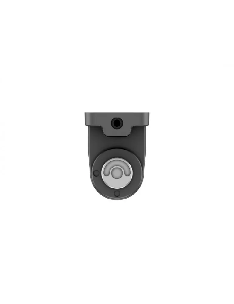 MULTIBRACKETS 1381 Adaptateur pour support mural MultibracketsWall Adapter Single MULTIBRACKETS MUL1381 | MusicGoodDeal