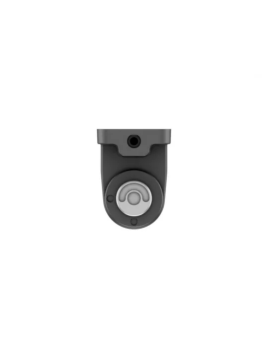 MULTIBRACKETS 1381 Adaptateur pour support mural MultibracketsWall Adapter Single MULTIBRACKETS MUL1381 | MusicGoodDeal