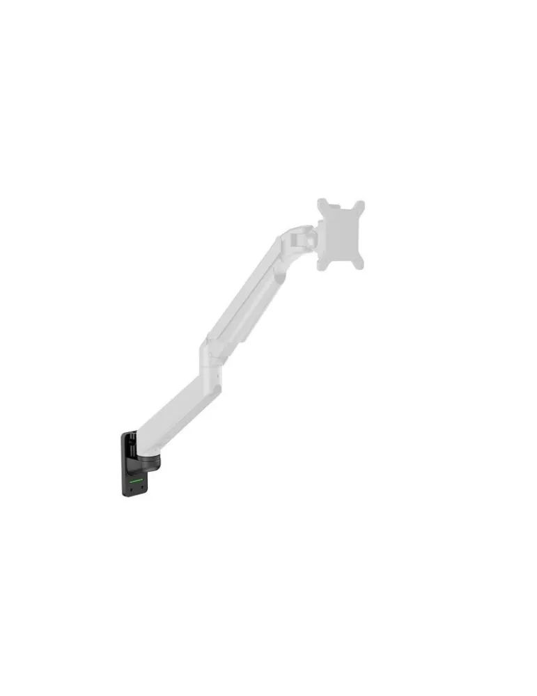 MULTIBRACKETS 1381 Adaptateur pour support mural MultibracketsWall Adapter Single MULTIBRACKETS MUL1381 | MusicGoodDeal