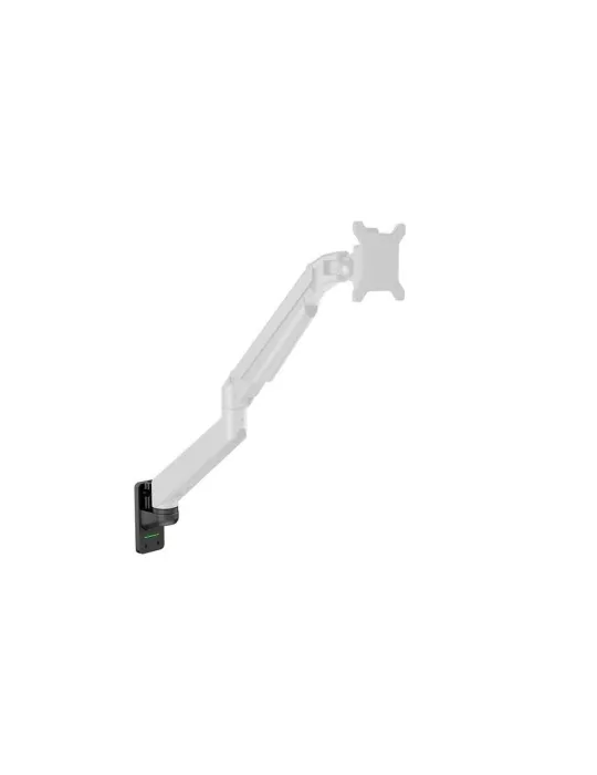 MULTIBRACKETS 1381 Adaptateur pour support mural MultibracketsWall Adapter Single MULTIBRACKETS MUL1381 | MusicGoodDeal