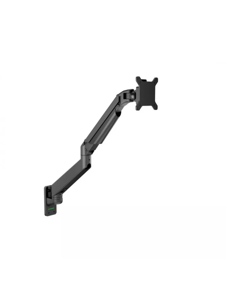 MULTIBRACKETS 1381 Adaptateur pour support mural MultibracketsWall Adapter Single MULTIBRACKETS MUL1381 | MusicGoodDeal
