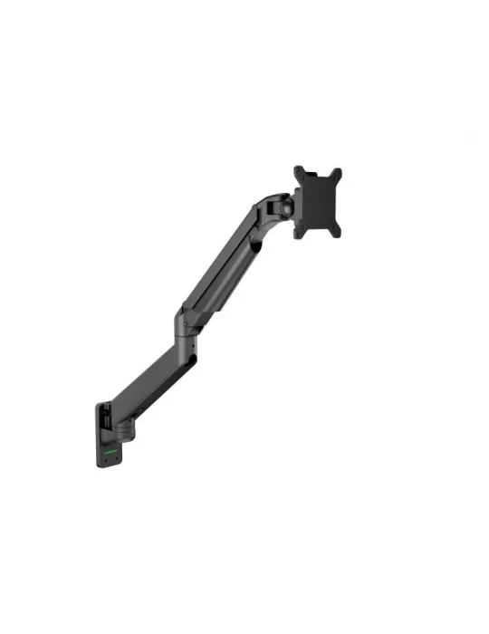 MULTIBRACKETS 1381 Adaptateur pour support mural MultibracketsWall Adapter Single MULTIBRACKETS MUL1381 | MusicGoodDeal