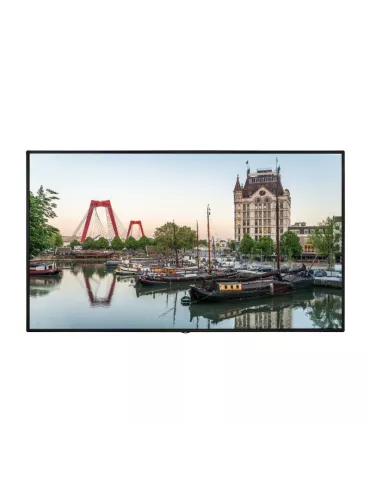VESTEL XN98D4H 98 -Monitor XN98D-4H Android 9.0 UHD 500cd m2 VESTEL VESXN98D4H | MusicGoodDeal