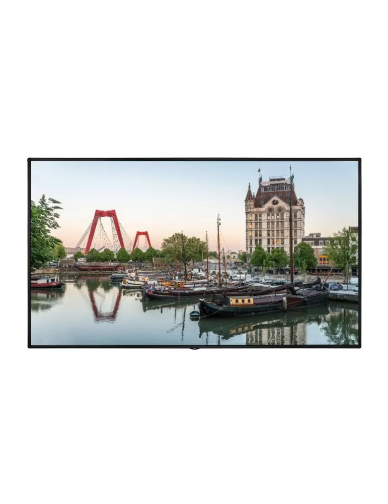 Monitor VESTEL XN98D4H 98  XN98D-4H Android 9.0 UHD 500cd m2 VESTEL VESXN98D4H | MusicGoodDeal