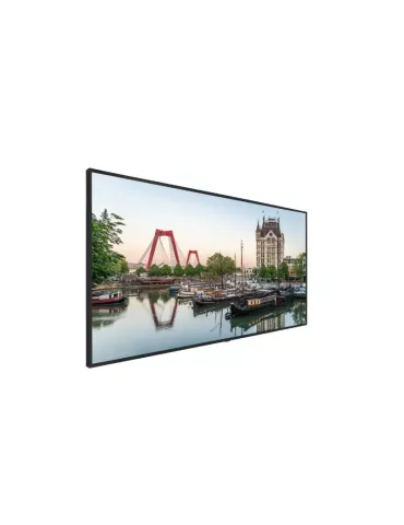 Monitor VESTEL XN98D4H 98  XN98D-4H Android 9.0 UHD 500cd m2 VESTEL VESXN98D4H | MusicGoodDeal 2