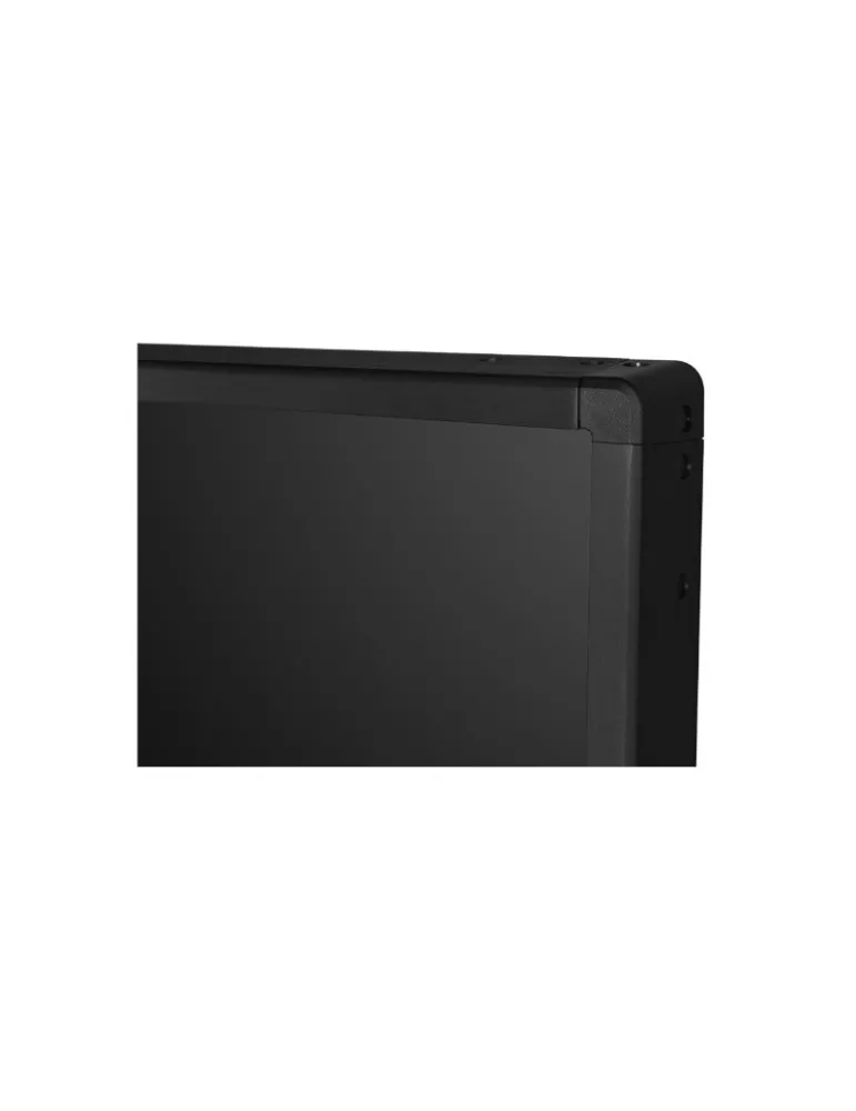 VESTEL XN98D4H Moniteur 98"  XN98D-4H Android 9.0 UHD 500cd/m2 Antireflets