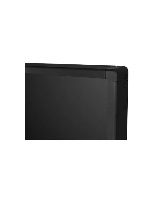 VESTEL XN98D4H Moniteur 98"  XN98D-4H Android 9.0 UHD 500cd/m2 Antireflets