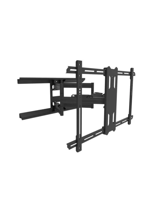 5471 Articulated wall support Multibrackets FlexArm Pro 60kg Heavy Duty Ref   null MUL5471 | MusicGoodDeal