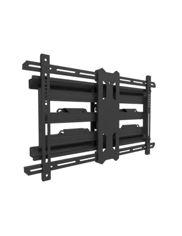 5471 Articulated wall support Multibrackets FlexArm Pro 60kg Heavy Duty Ref   null MUL5471 | MusicGoodDeal 2