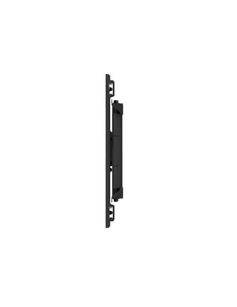 5471 Support mural Articulé Multibrackets FlexArm Pro 60kg Heavy Duty Réf :