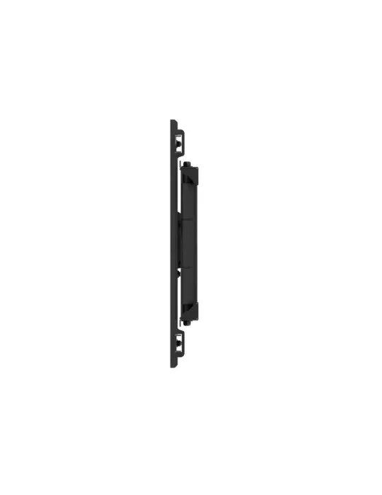5471 Support mural Articulé Multibrackets FlexArm Pro 60kg Heavy Duty Réf :
