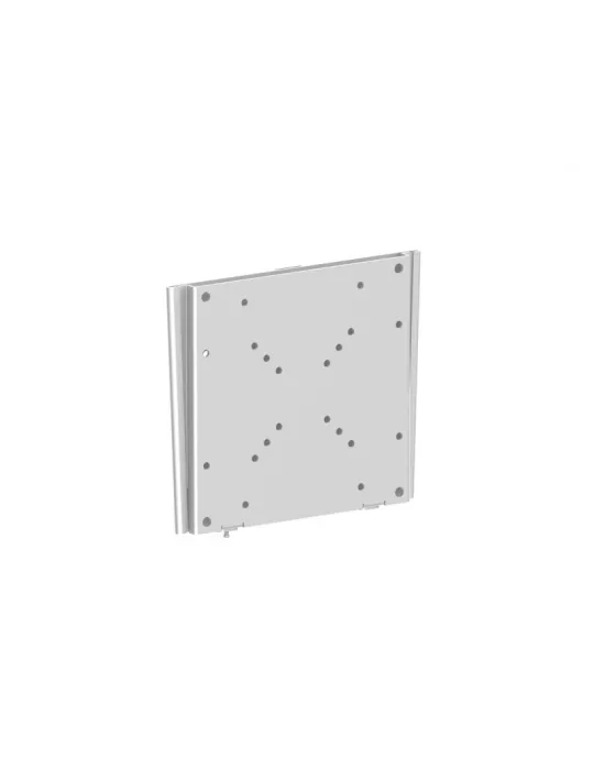 MULTIBRACKETS 0803 Support mural hauteur réglable Multibrackets Display Mount Single Screen Silver - VESA Max 800x400 MULTIBRA