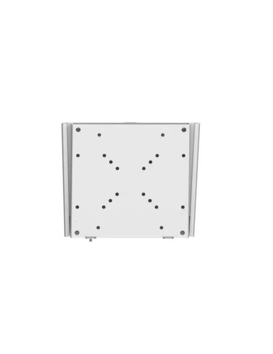 MULTIBRACKETS 0803 Support mural hauteur réglable Multibrackets Display Mount Single Screen Silver - VESA Max 800x400 MULTIBRA