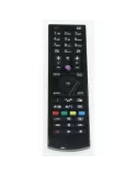 VESTEL REMOTE Fernbedienung kompatibel mit allen B2B-Monitoren VESTEL VESREMOTE | MusicGoodDeal