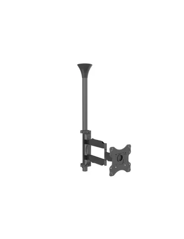 MULTIBRACKETS 9826 Multibrackets Flip Down retractable screen support - 15 -37  VESA Max 200x200 screen MULTIBRACKETS MUL9826