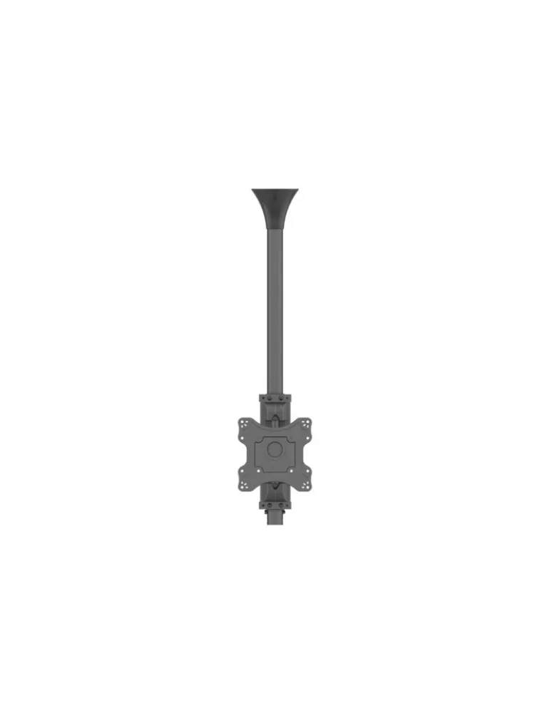 MULTIBRACKETS 9826 Support ecran rétractable Multibrackets Flip Down - écran 15"-37" VESA Max 200x200