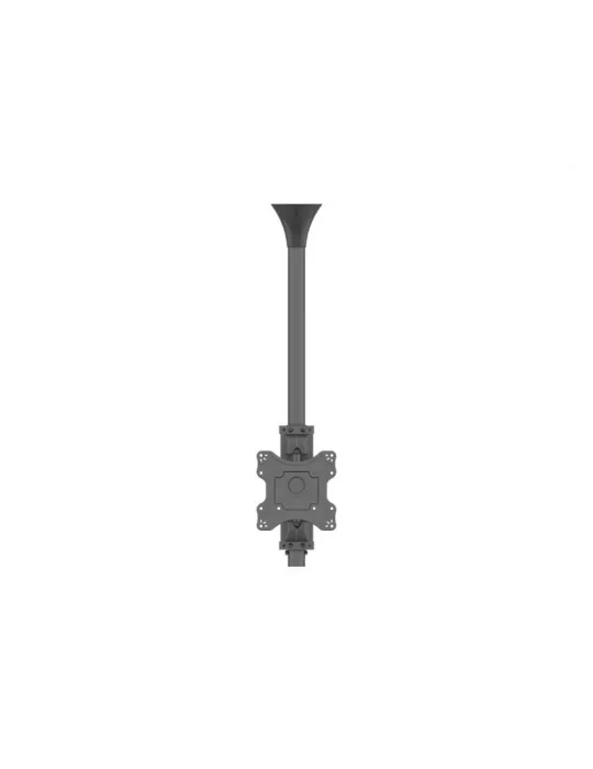 MULTIBRACKETS 9826 Support ecran rétractable Multibrackets Flip Down - écran 15"-37" VESA Max 200x200